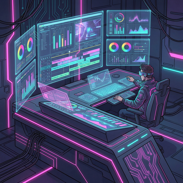 日本三级 AI视频剪辑