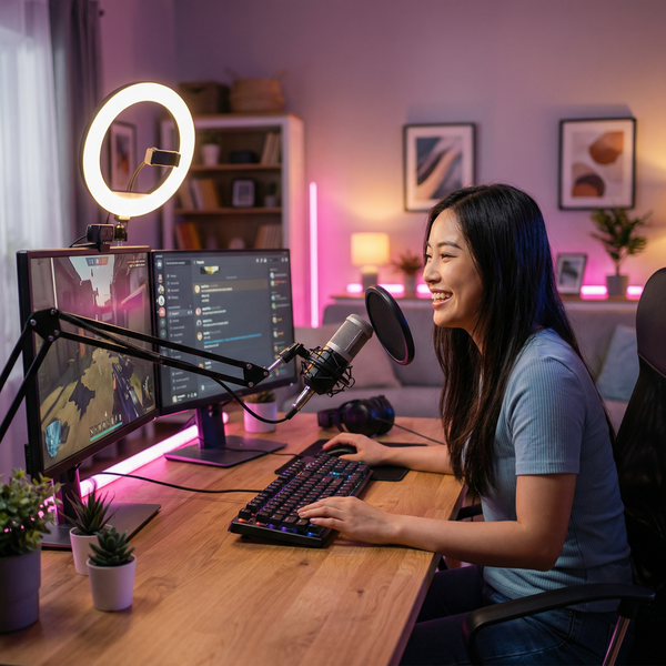 日本三级直播视频