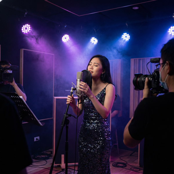 日本三级 MV拍摄视频